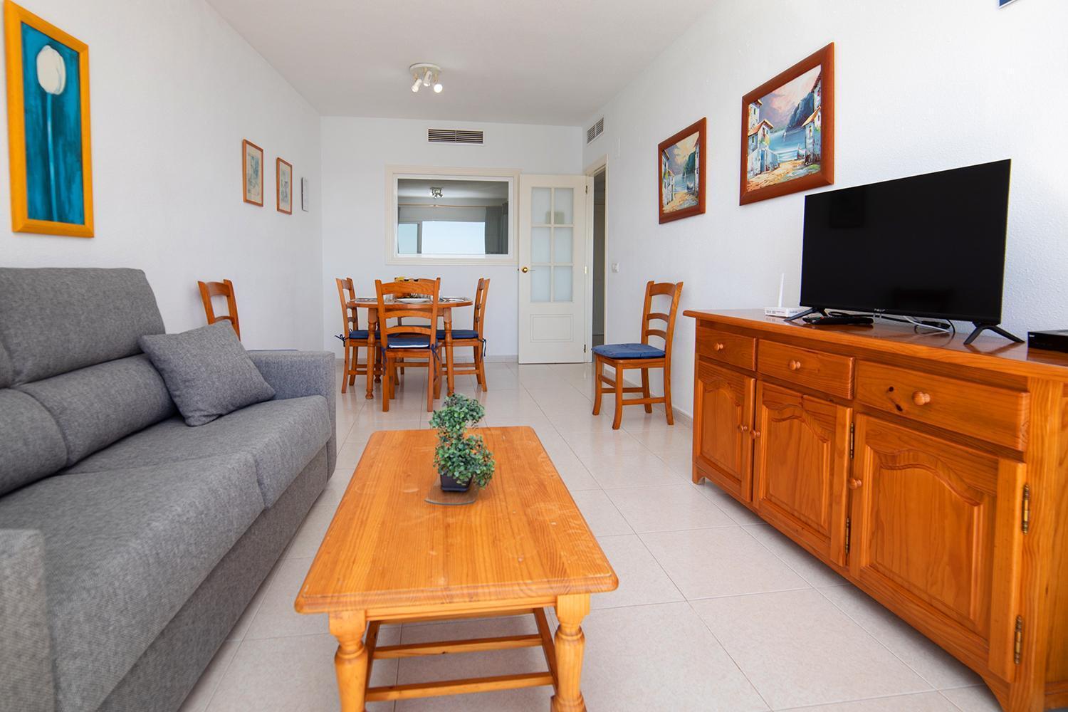 Homeincalpe Apolo XIV Exterior photo