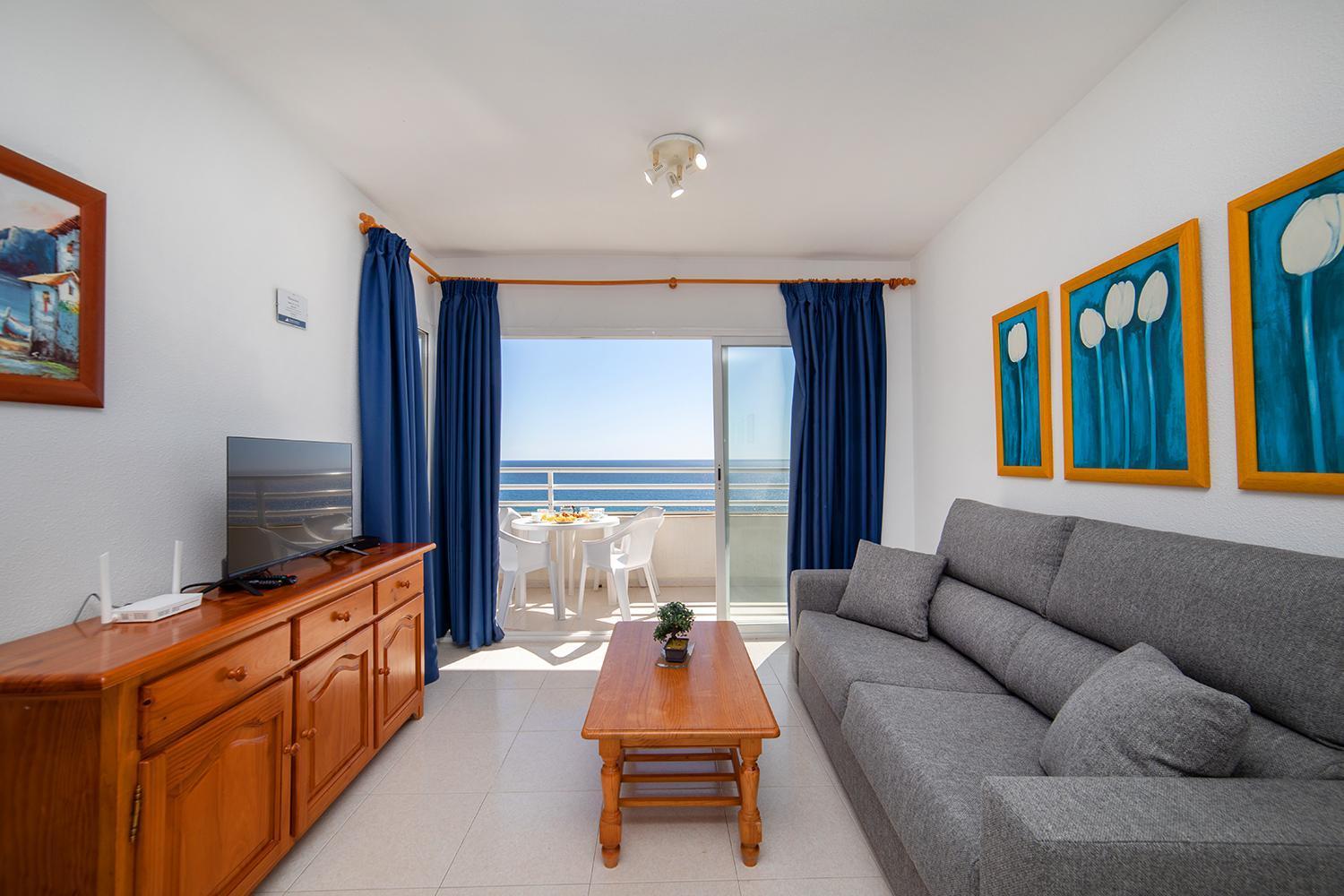 Homeincalpe Apolo XIV Exterior photo