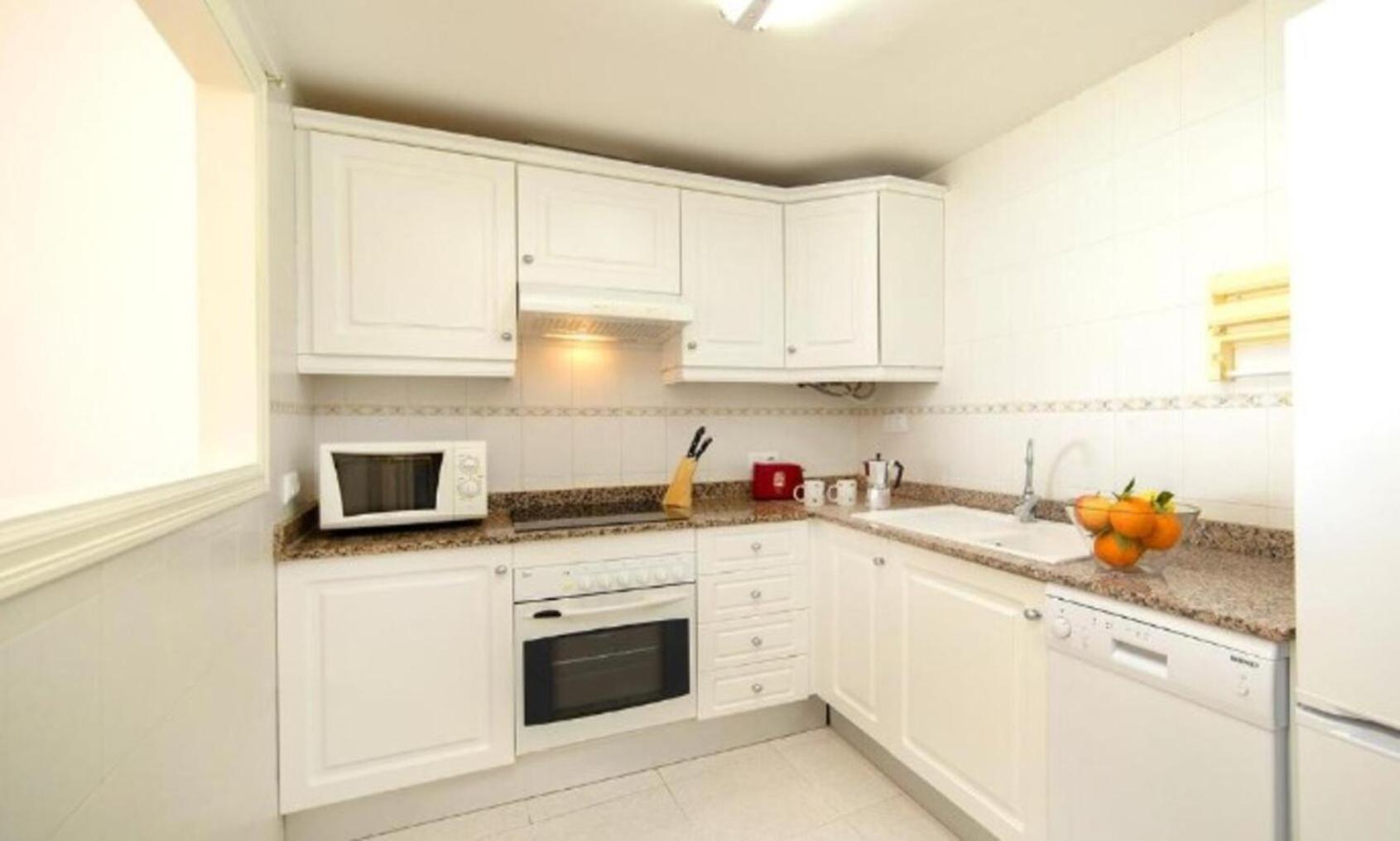 Homeincalpe Apolo XIV Exterior photo